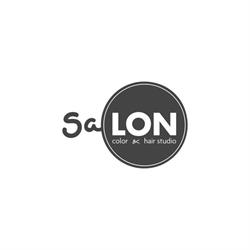 SALON - color & hair studio, Oirsbeek openingstijden