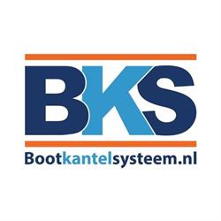 Dijkstra Trades, Heeg openingstijden
