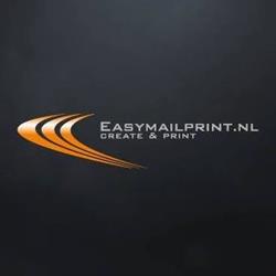 Easymailprint.nl, Assen openingstijden