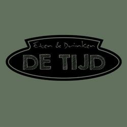 De Tijd - Eten & Drinken, Eerbeek openingstijden