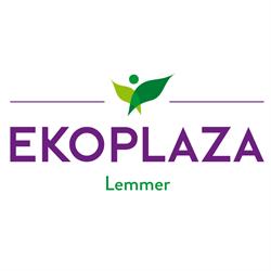 Ekoplaza Lemmer, openingstijden