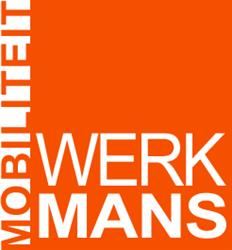 WerkmansMobiliteit, Sint-Michielsgestel openingstijden