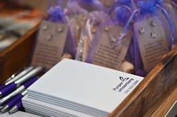 Purper uitvaartzorg, Almere openingstijden