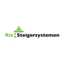 Rix Steigersystemen, Sneek openingstijden
