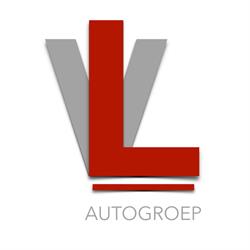 VL Autogroep, Haaren openingstijden