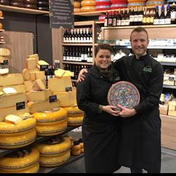 Alexanderhoeve Groenhof, Amstelveen openingstijden