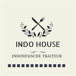 IndoHouse Maastricht, openingstijden