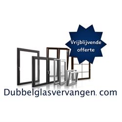 Dubbelglas vervangen, Hilversum openingstijden