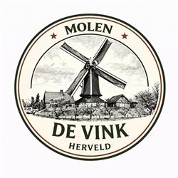 Molen De Vink, Herveld openingstijden