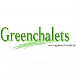 Greenchalets, Vries openingstijden
