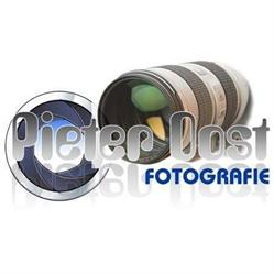 Pieter Oost Fotografie, Coevorden openingstijden