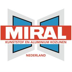Miral Nederland BV, Heerlen openingstijden