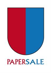 Papersale, Biddinghuizen openingstijden
