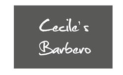 Cecile's Barbero ?, Hooge Mierde openingstijden