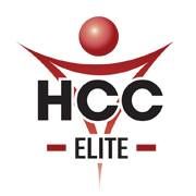 HCC Elite, Oud-Beijerland openingstijden