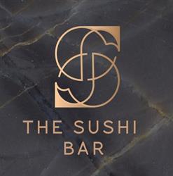 The Sushibar Arnhem, openingstijden