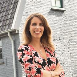 Hageman Marketing & Communicatie, Bovenkarspel openingstijden