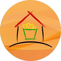 Het Snackhuisje C.O.L horeca VOF, Rozenburg openingstijden