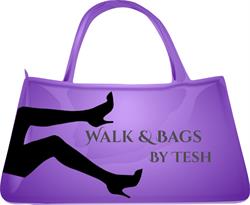 Walk & Bags By Tesh, Eerbeek openingstijden