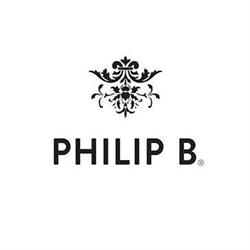 Philip B - Benelux, Amsterdam openingstijden