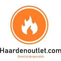 Haardenoutlet.com, Haarlem openingstijden