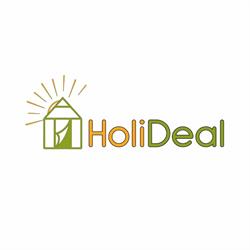 Holideal, Piershil openingstijden