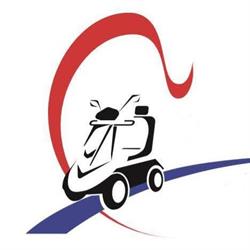 Scootmobiel Friesland, Sint Nicolaasga openingstijden