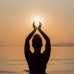 Yoga Garden, Lelystad openingstijden
