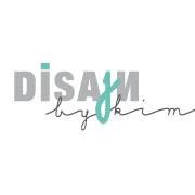 Disajn by Kim reclame en belettering, Mill openingstijden
