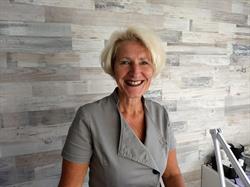 Hoogenboom Pedicure, manicure, sportmassage en voetverzorging, Leusden openingstijden