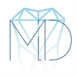 Mondzorg Dalfsen, openingstijden