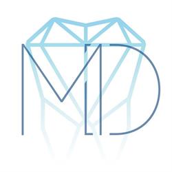 Mondzorg Dalfsen, openingstijden