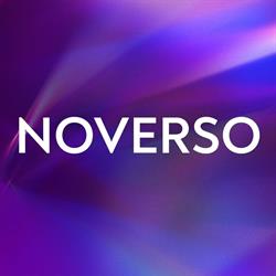 NOVERSO, Eindhoven openingstijden