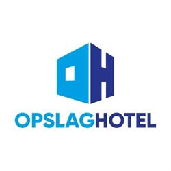 OpslagHotel, Wassenaar openingstijden
