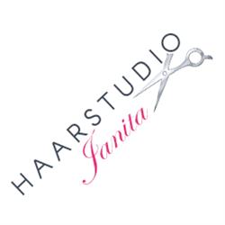 Haarstudio Janita, Schildwolde openingstijden