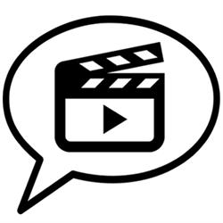 Pitchfilmpje, Amstelveen openingstijden