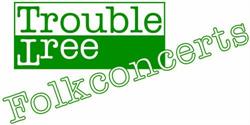 Trouble Tree FolkConcerts, Koudekerk aan den Rijn openingstijden