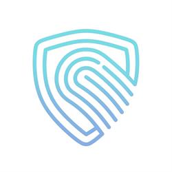 Madicom, 's-Gravenhage openingstijden
