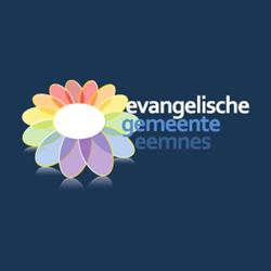 Evangelische Gemeente Eemnes, openingstijden