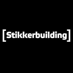 Stikkerbuilding, Arnhem openingstijden