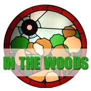 In the Woods, Leusden openingstijden