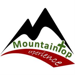 MountainTop Experience, Gemert openingstijden