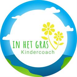 Praktijk In Het Gras, Epe openingstijden
