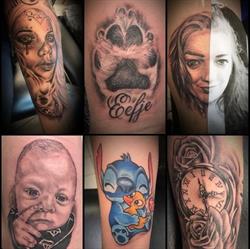 Skinworx, Assen openingstijden