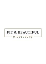Fit & Beautiful, Middelburg openingstijden