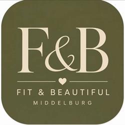 Fit & Beautiful, Middelburg openingstijden