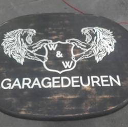 W&W Garagedeuren & Zonwering, Stadskanaal openingstijden