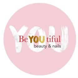Be.YOU.tiful Beauty & Nails, Philippine openingstijden