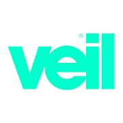 Veil Cover Cream, Ede openingstijden