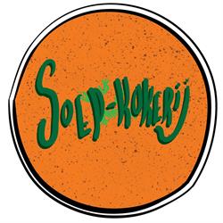 Soep-Kokerij, Schoonhoven openingstijden